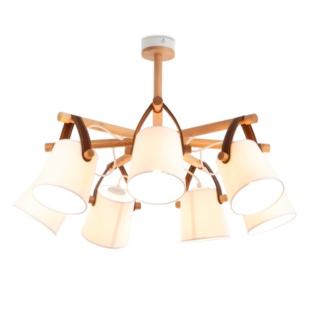 60407-belaya-struktura-derevo-olha%2826poe27-8503%29-2