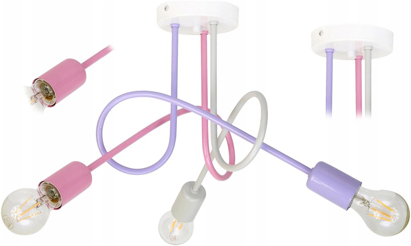 315ee8754d9eb68dbde4dab04fb9