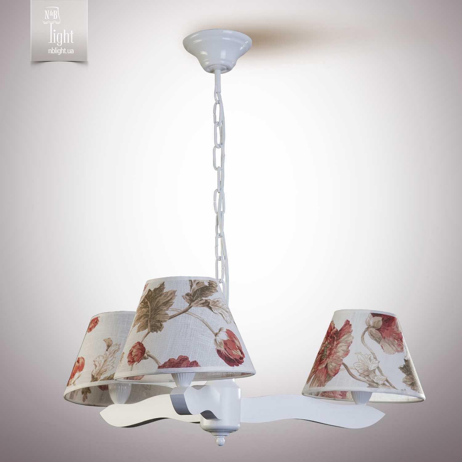 Изображение загружено обработкой по данным файла Excel Изображение загружено обработкой по данным файла Excel