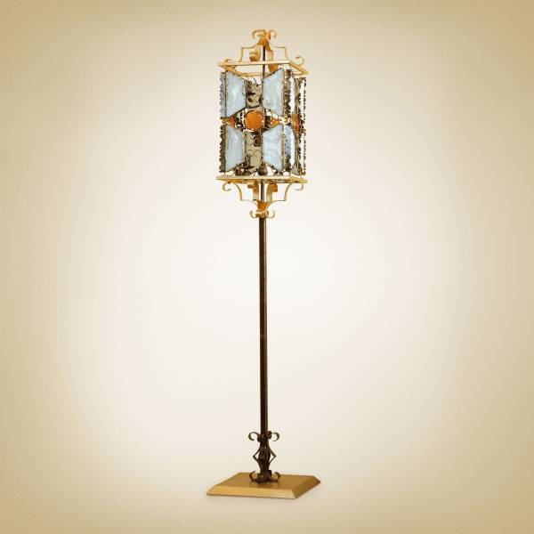 12840-cl130-pla245-cp000