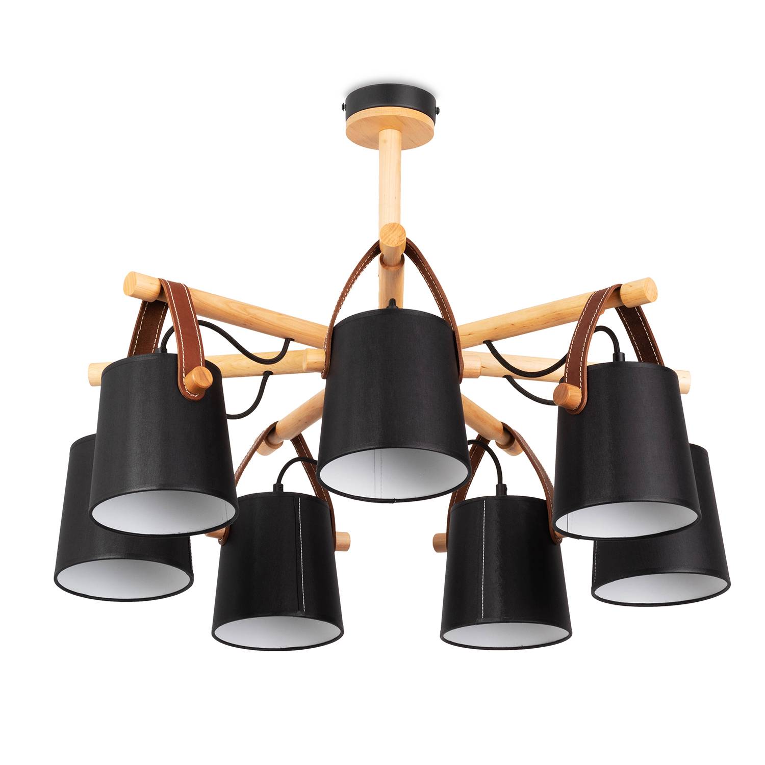 60407-belaya-struktura-derevo-olha%2826poe27-1707%29-3