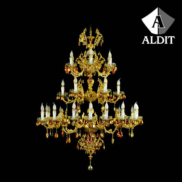 Изображение загружено обработкой по данным файла Excel