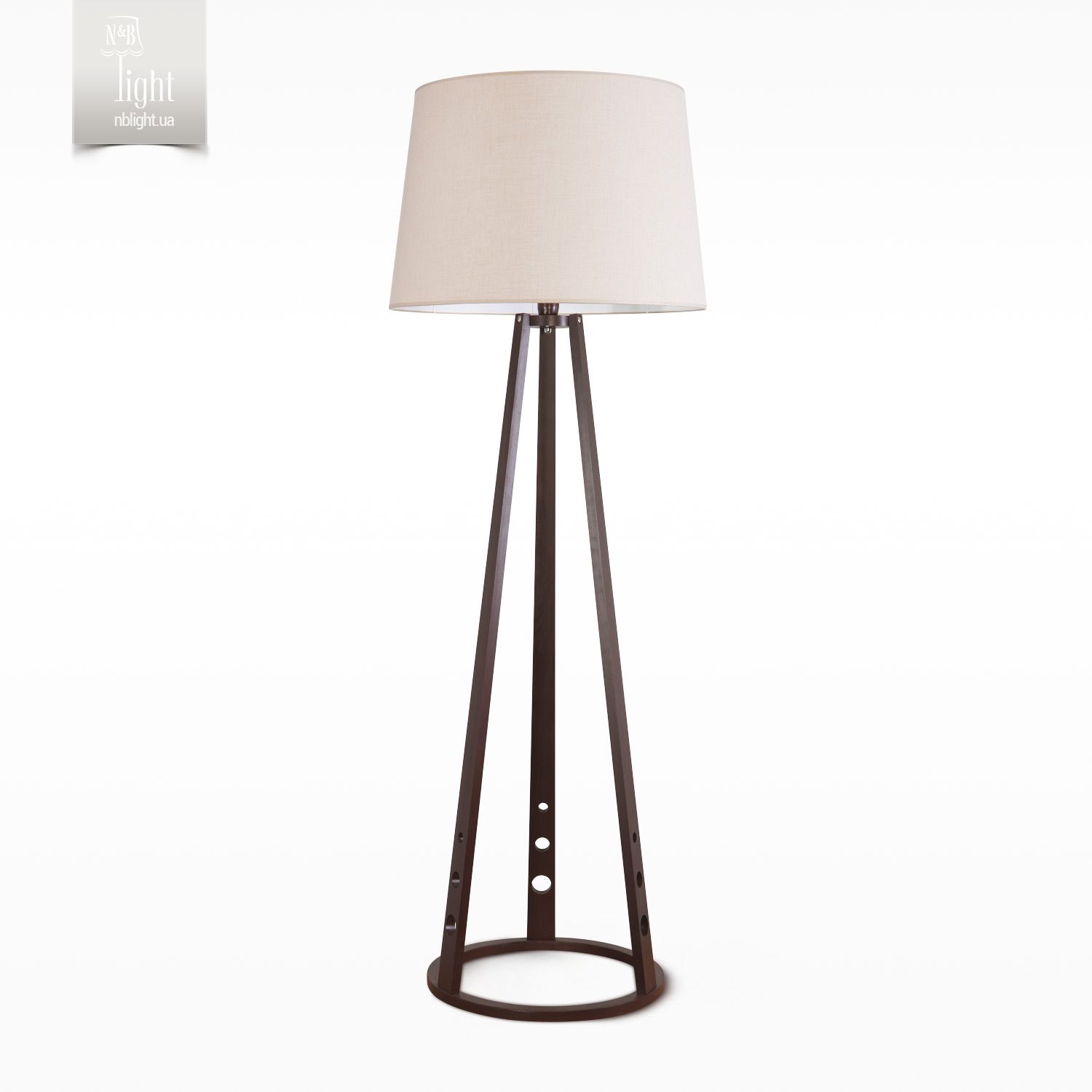 8830_cl170_aba21n_ct8132_1.jpg 8830_cl170_aba21n_ct8132_1.jpg