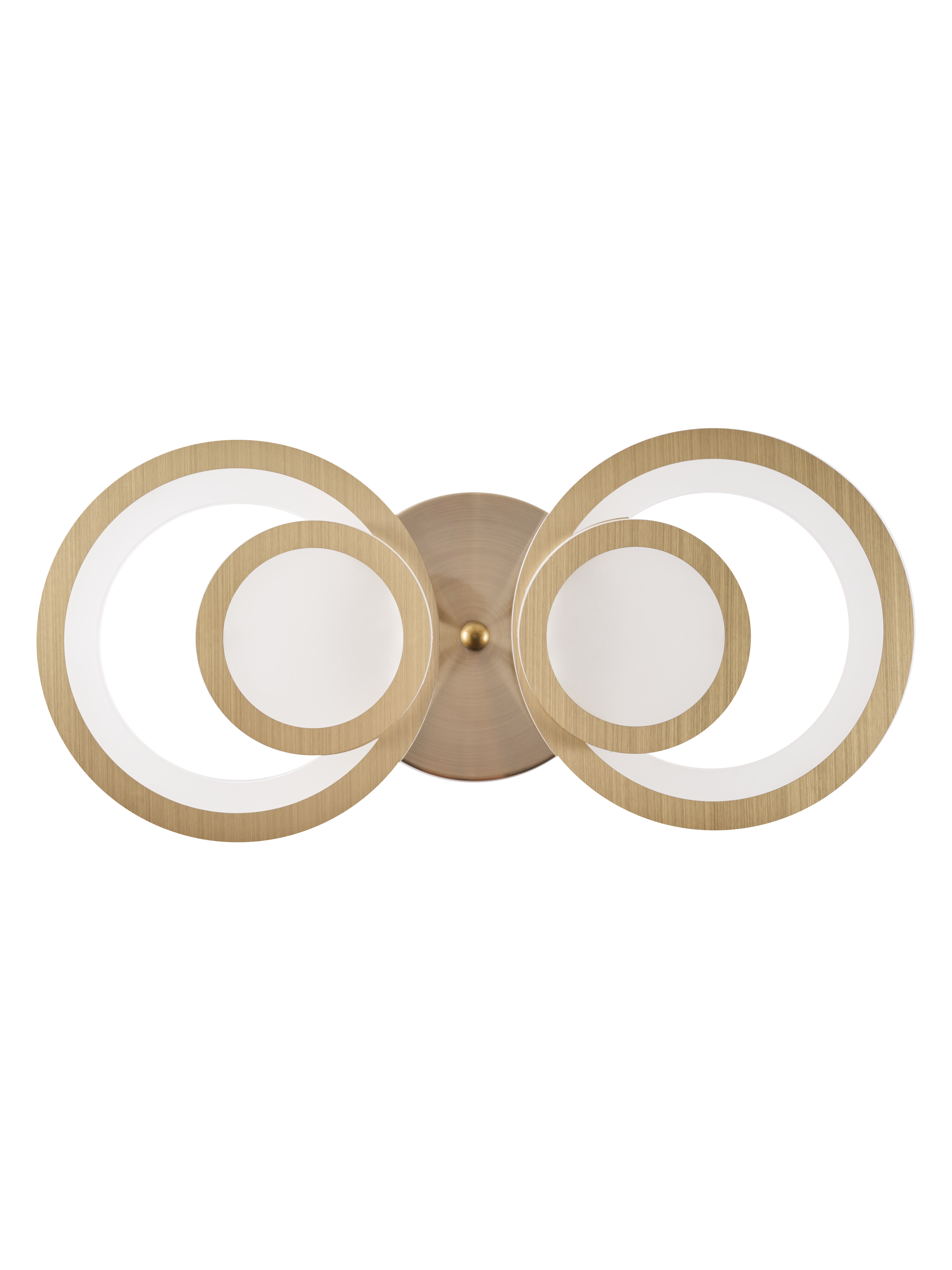 Гранд свет0325