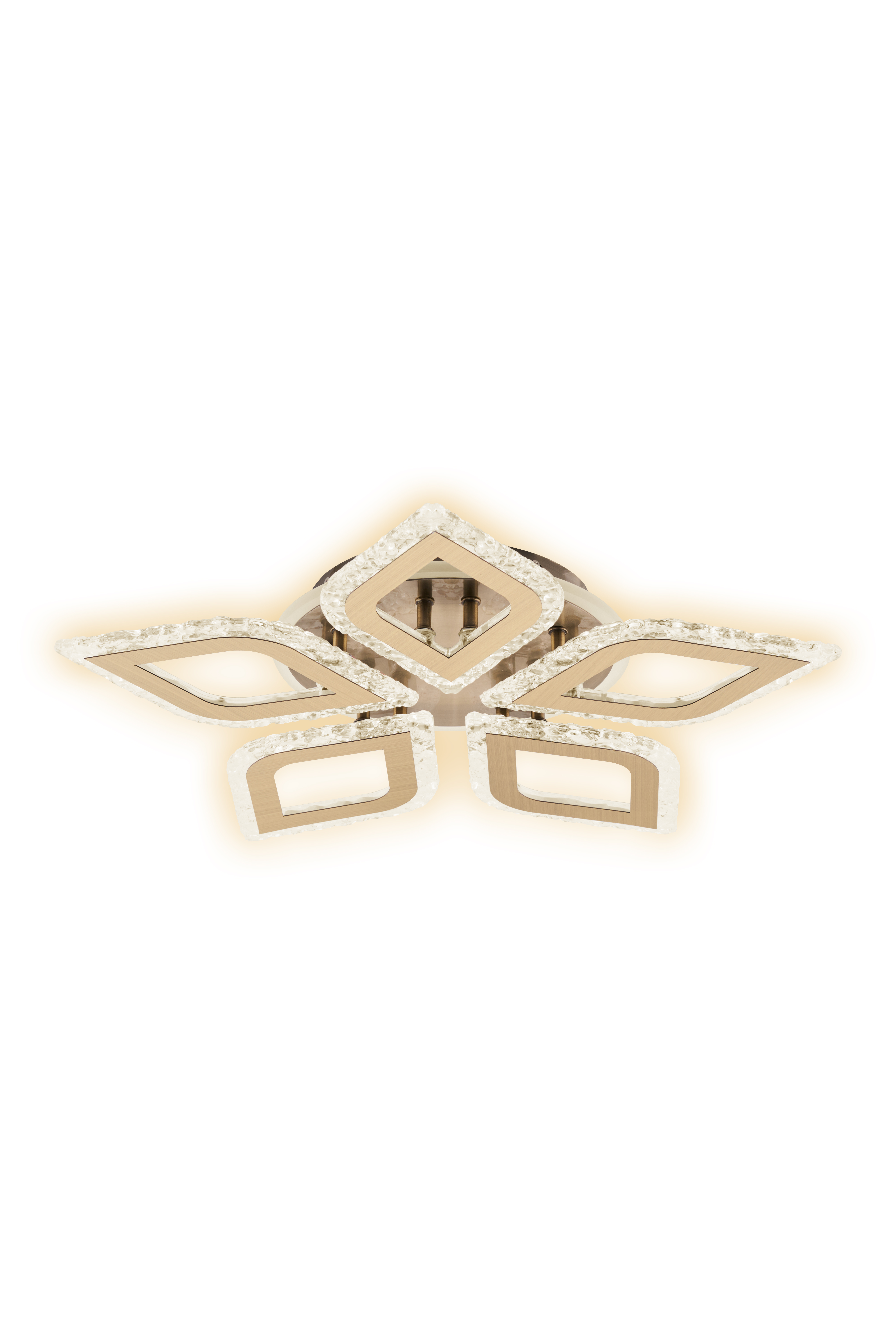 Гранд свет0020_3