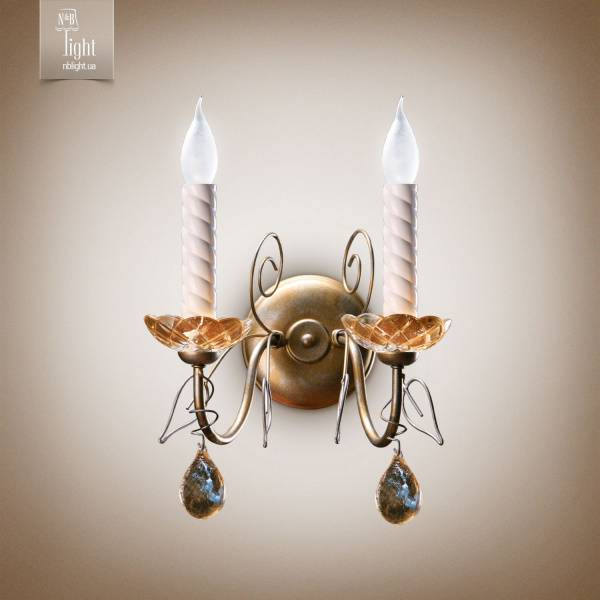 Изображение загружено обработкой по данным файла Excel