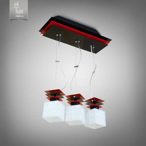 Изображение загружено обработкой по данным файла Excel