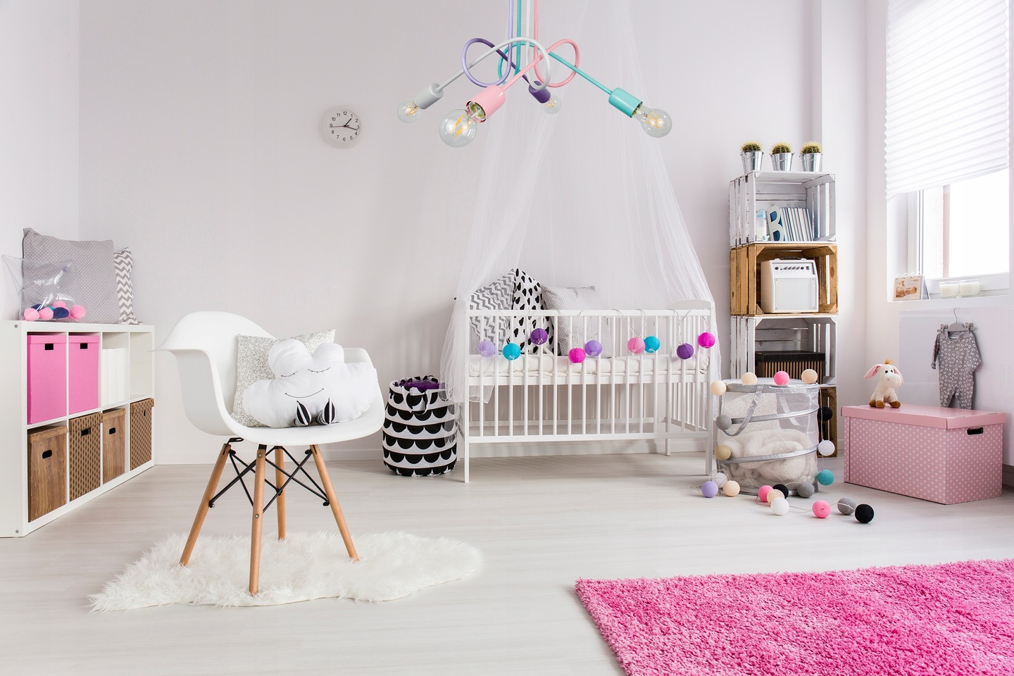 be2311534907aa166824f45d7e2c