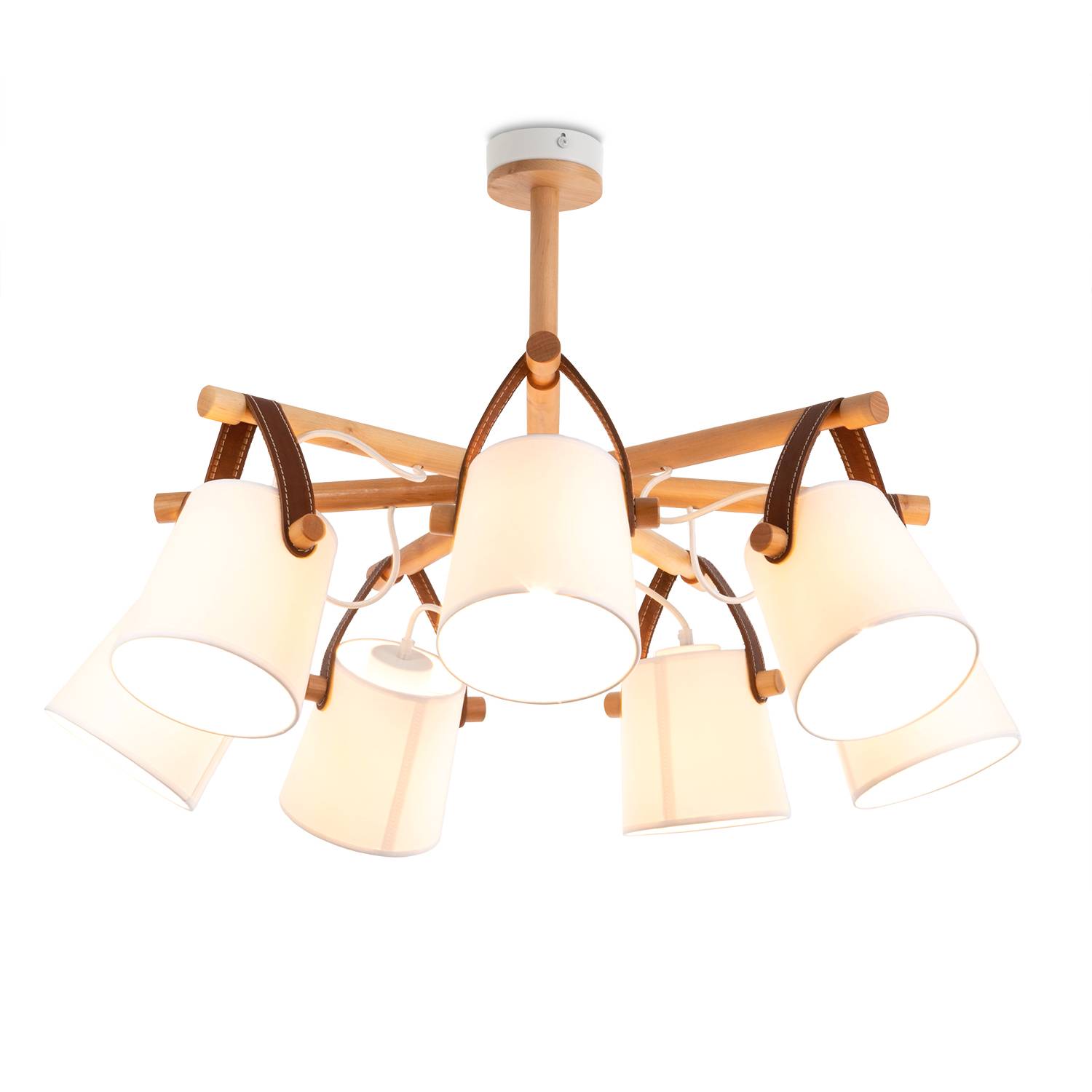 60407-belaya-struktura-derevo-olha%2826poe27-8503%29-2