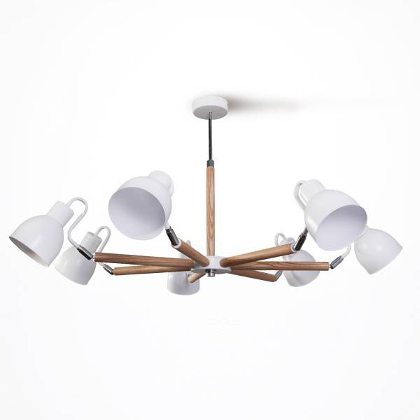 0-original 0-original