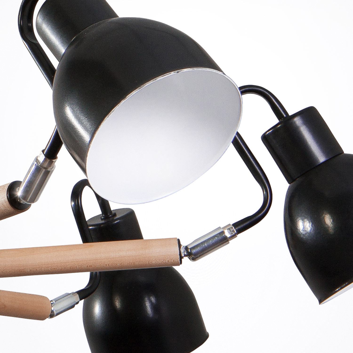 1-original 1-original