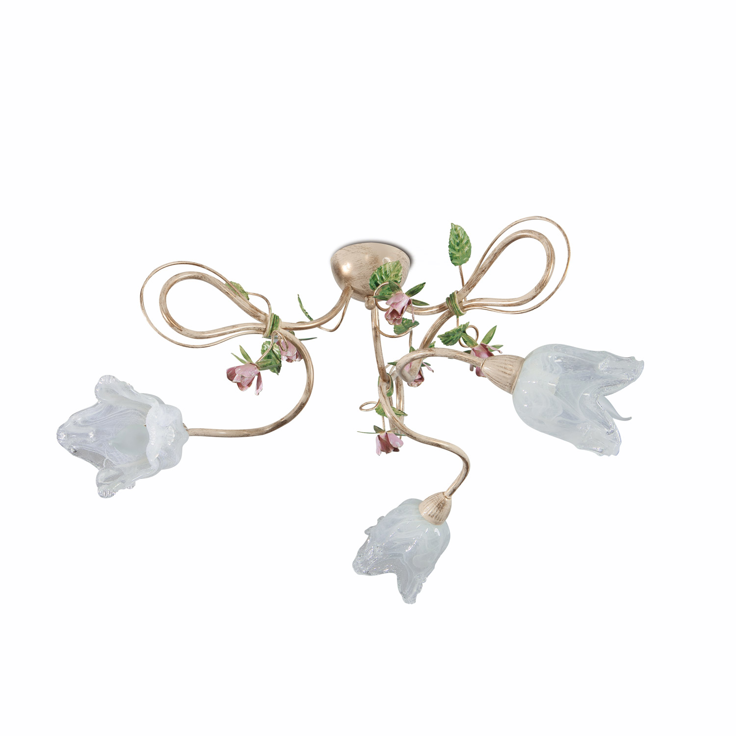 0-original 0-original