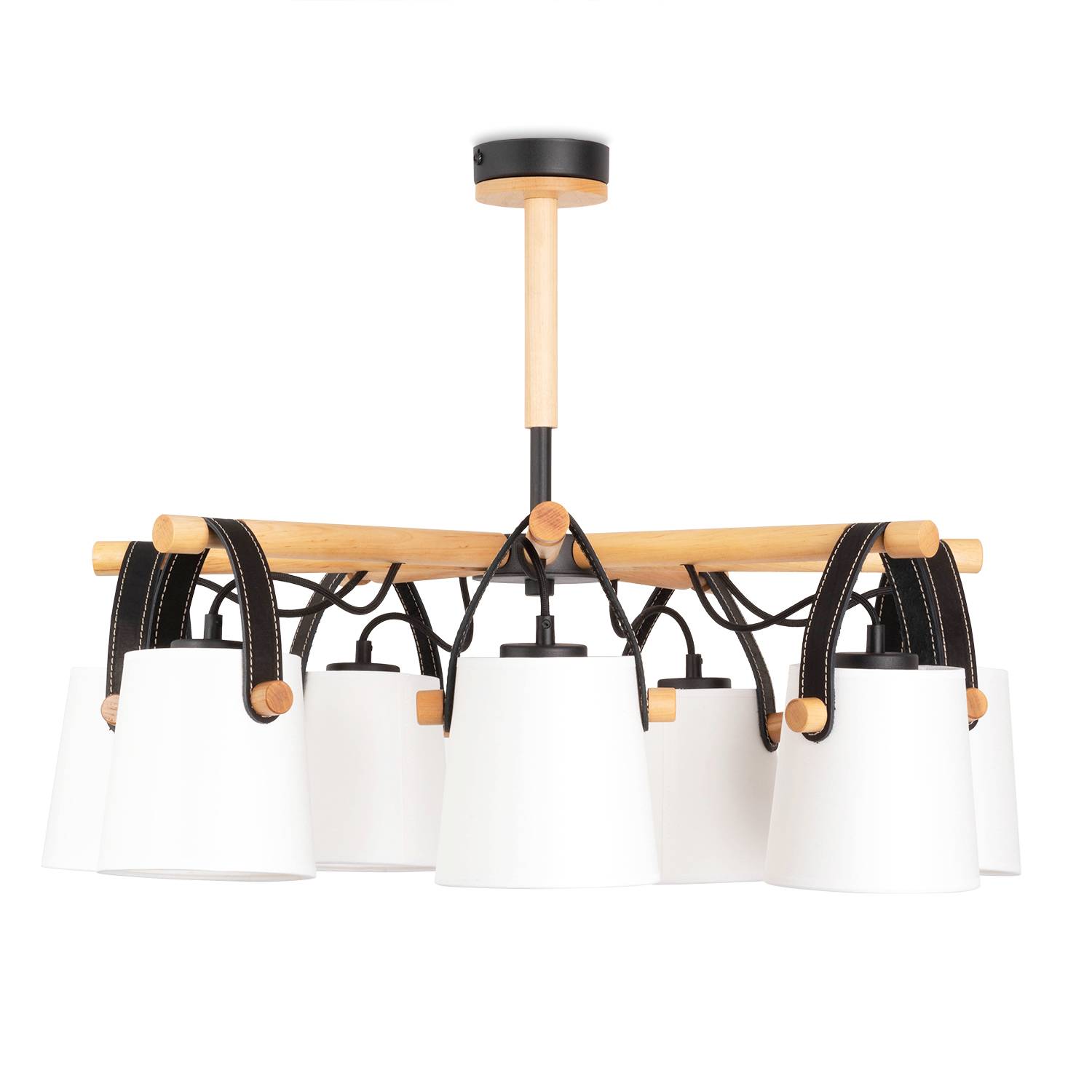 60407-chernaya-struktura-derevo-olha%2826poe27-8503%29-2