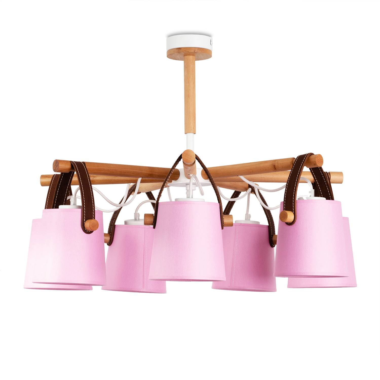 60407-belaya-struktura-derevo-olha%2826poe27-5318%29