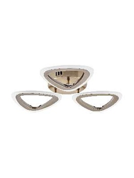 GL-X19419_3 AB_1 GL-X19419_3 AB_1