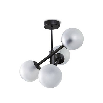 40709-chernaya-struktura-%28shar-d135-steklo-ne-sverl-matoviy%29-1_result