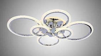 6021-4+2CR(8002-4+2)