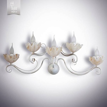 Изображение загружено обработкой по данным файла Excel