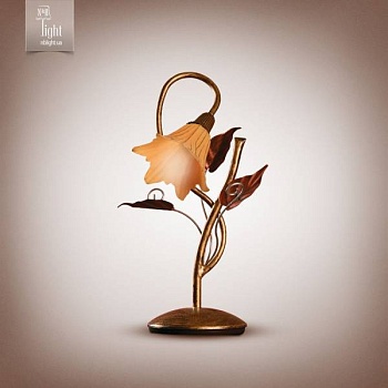 Изображение загружено обработкой по данным файла Excel