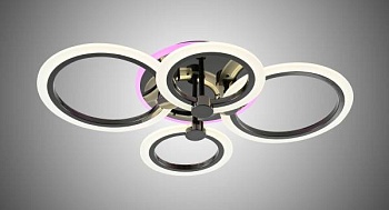 6021-2+2GM 6021-2+2GM