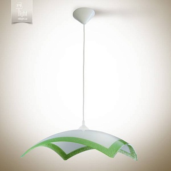 Изображение загружено обработкой по данным файла Excel