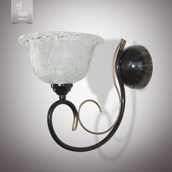 Изображение загружено обработкой по данным файла Excel