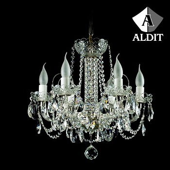 Изображение загружено обработкой по данным файла Excel