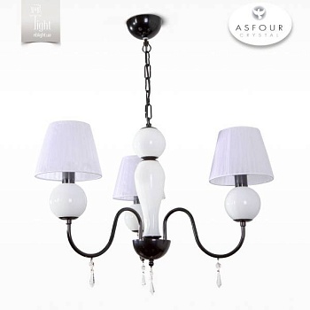 Изображение загружено обработкой по данным файла Excel