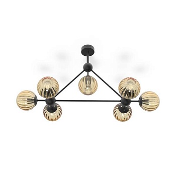 40255-chernaya-struktura%28shar-d135-ne-sverleniy-melon-fumo-termo%29