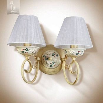 Изображение загружено обработкой по данным файла Excel