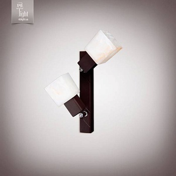 Изображение загружено обработкой по данным файла Excel