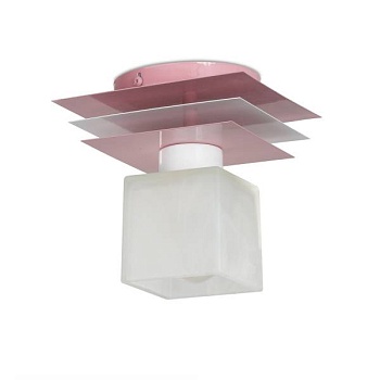 0-original 0-original