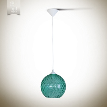 13910_20_282_29_20_d0_b3_d0_bb_d1_8f_d0_bd_d0_b5_d1_86_20_d0_b1_d0_b5_d1_80_d1_8e_d0_b7_d0_be_d0_b2_d1_8b_d0_b9_1.jpg 13910_20_282_29_20_d0_b3_d0_bb_d1_8f_d0_bd_d0_b5_d1_86_20_d0_b1_d0_b5_d1_80_d1_8e_d0_b7_d0_be_d0_b2_d1_8b_d0_b9_1.jpg