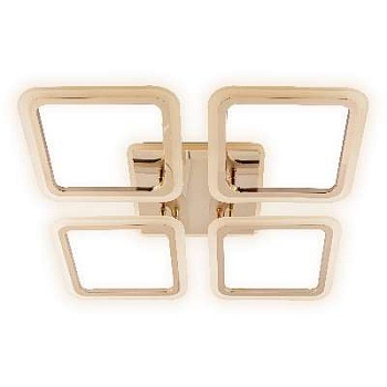 IMG_0021 теплый