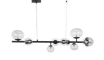 Безымянный3